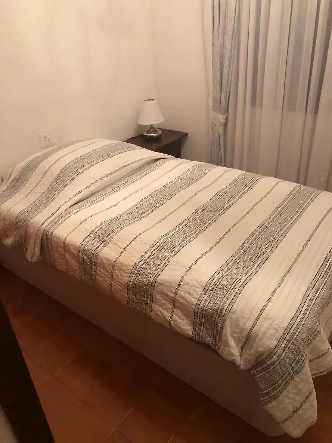 Holiday home Calafell Residencial Villa Spain