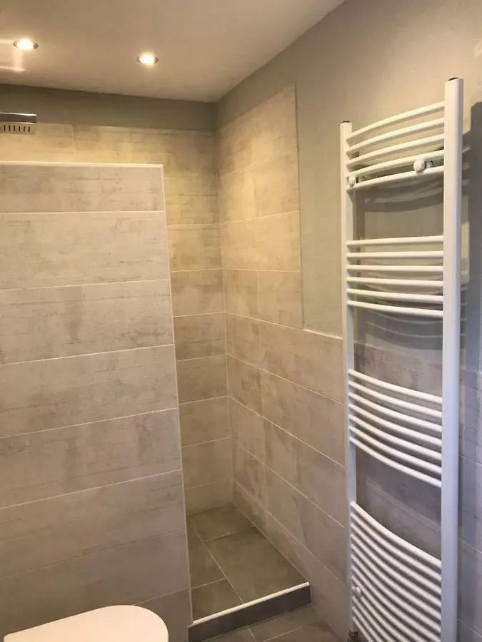 Calafell Residencial Villa