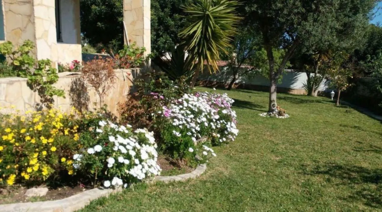 Calafell Residencial Villa 0*,  Spain